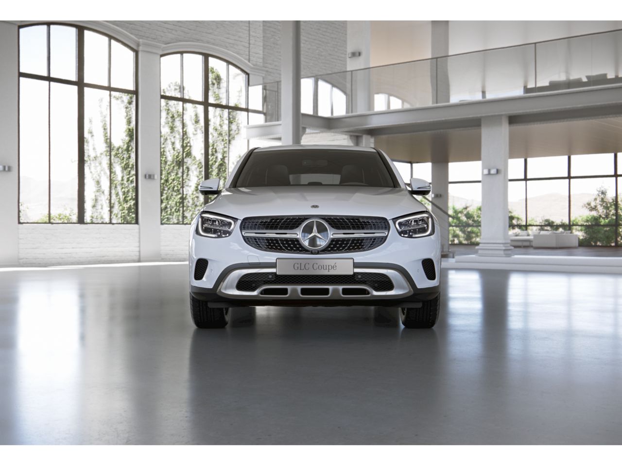 mercedes-glc-glc-220-d-4matic-imagen-1