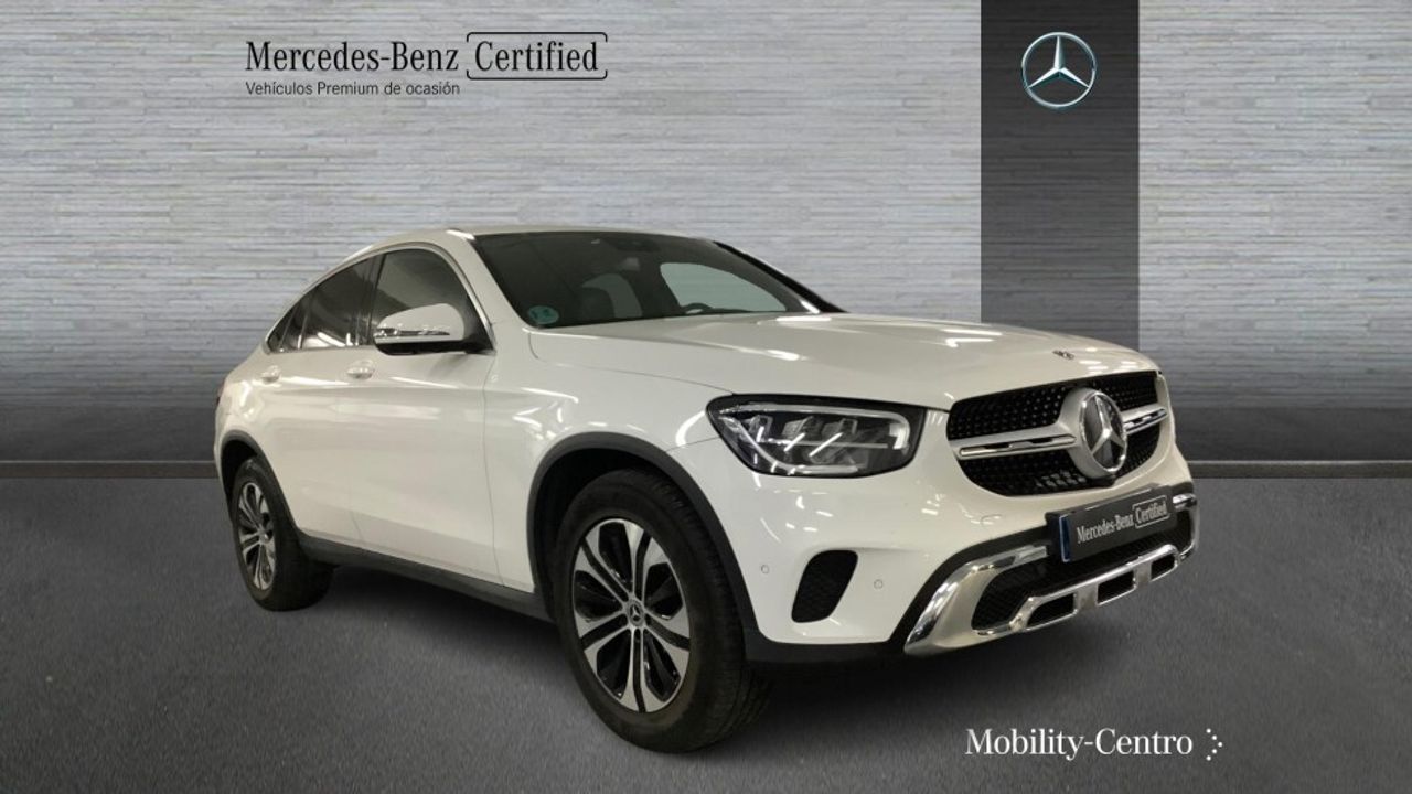 mercedes-glc-coupe-glc-220-d-4matic-imagen-2