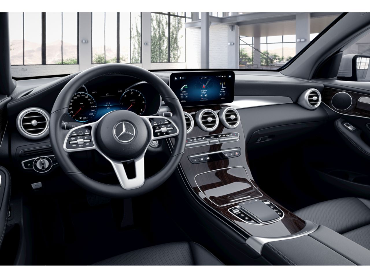 mercedes-glc-glc-220-d-4matic-imagen-8