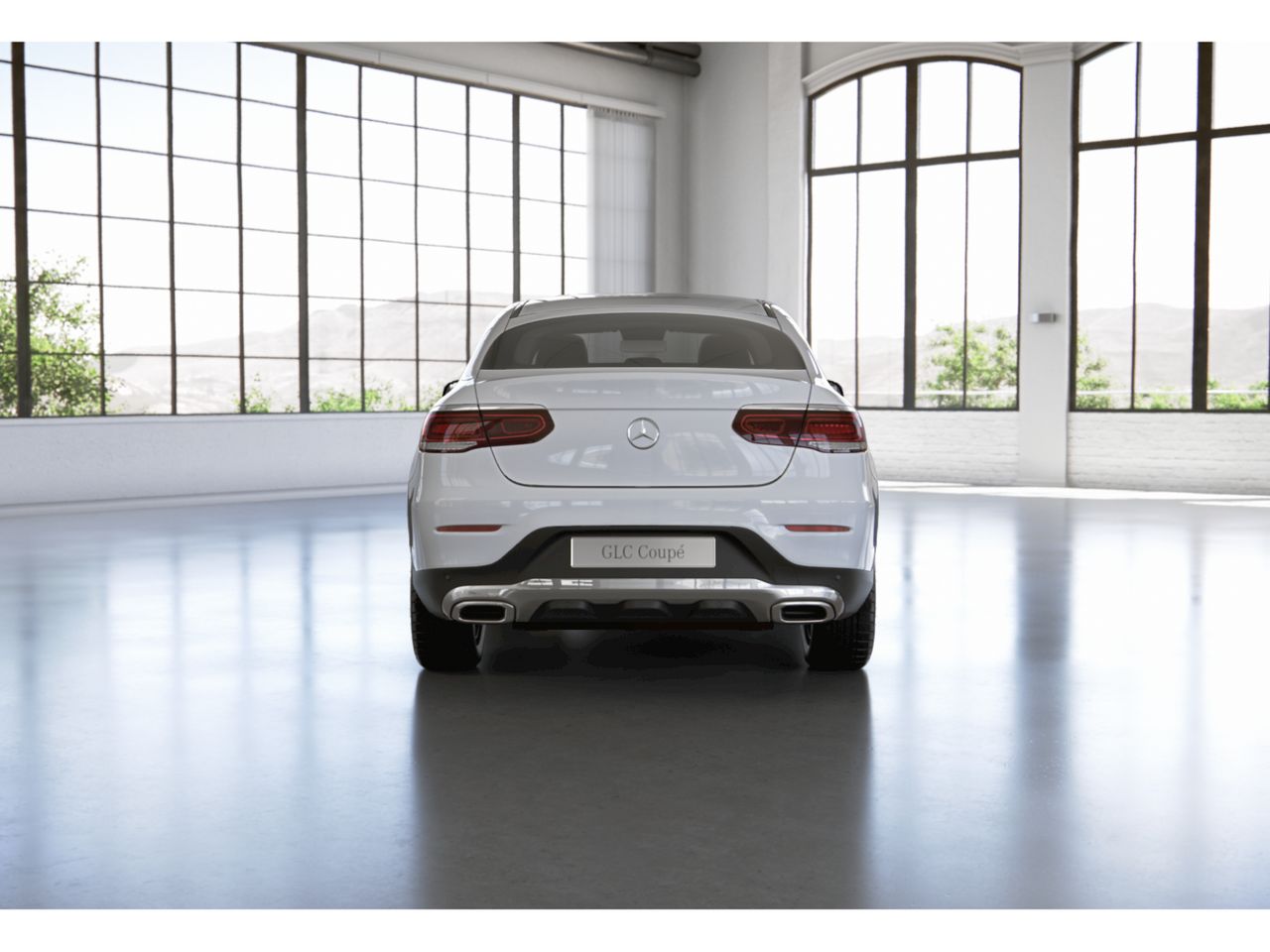 mercedes-glc-glc-220-d-4matic-imagen-5