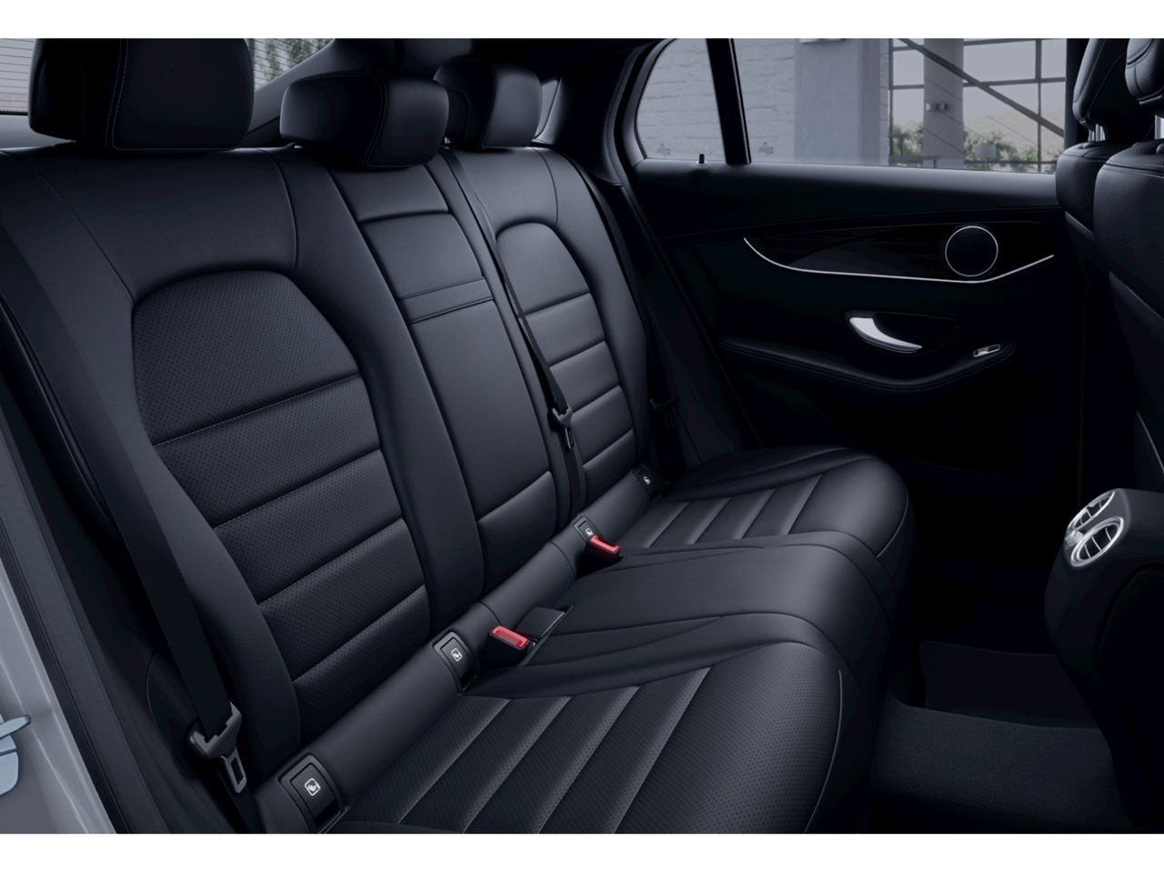 mercedes-glc-glc-220-d-4matic-imagen-10