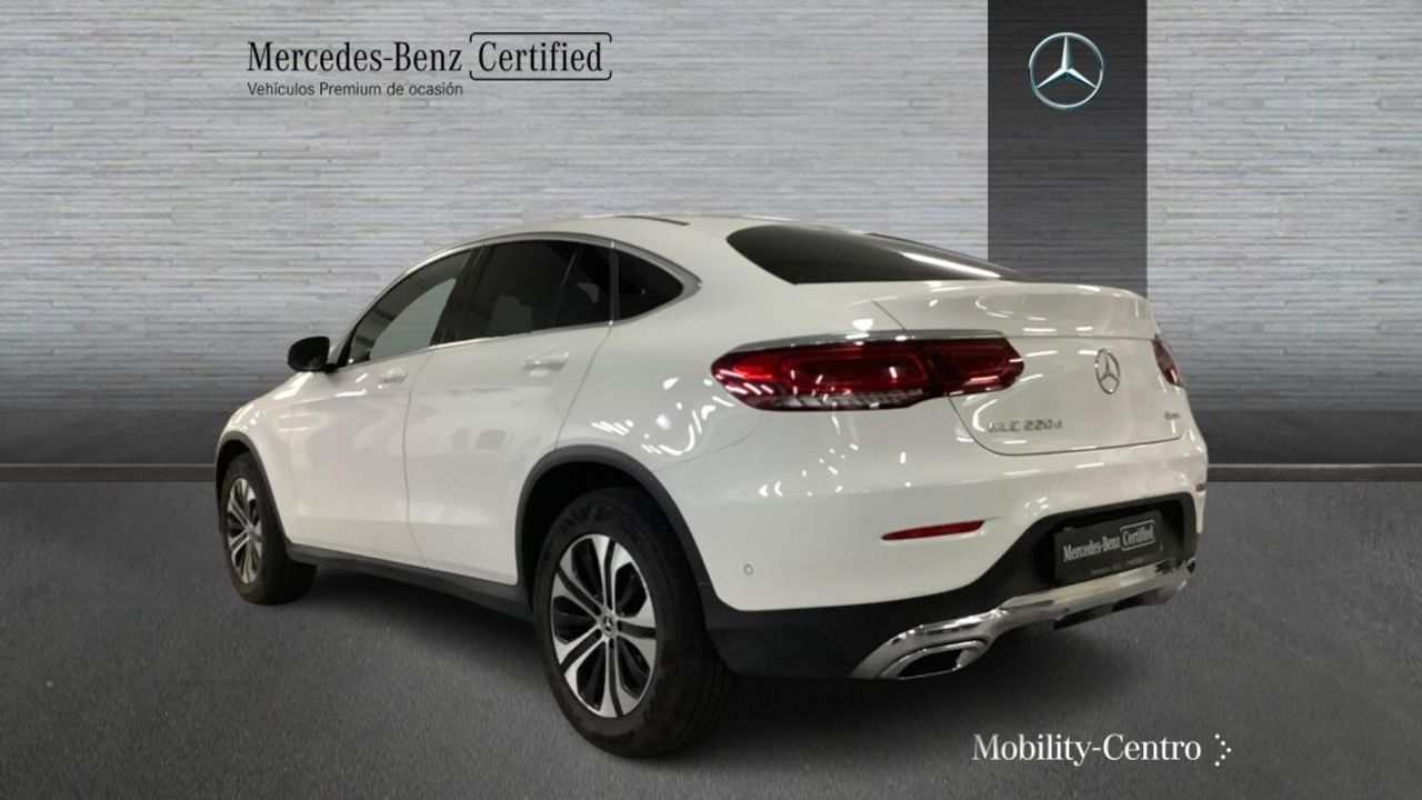 mercedes-glc-coupe-glc-220-d-4matic-imagen-3