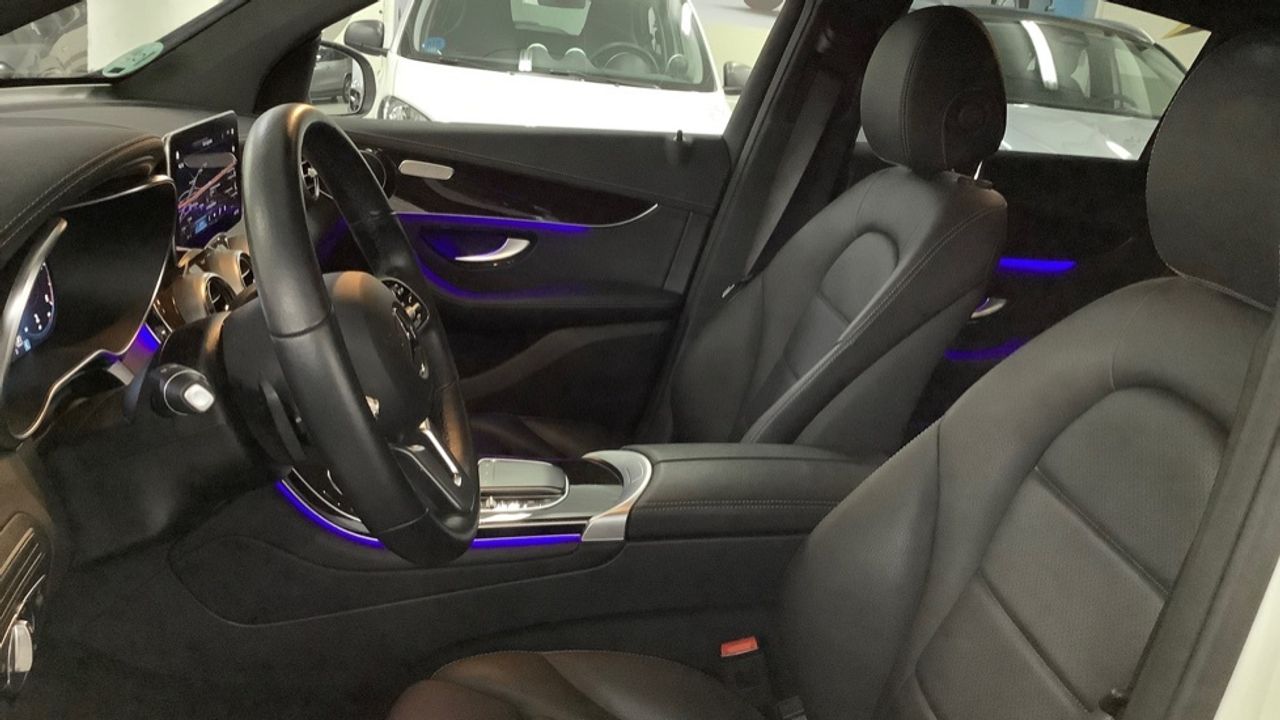 mercedes-glc-coupe-glc-220-d-4matic-imagen-6