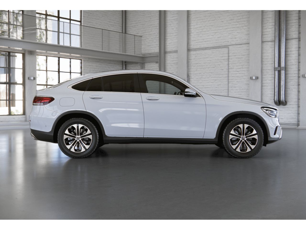 mercedes-glc-glc-220-d-4matic-imagen-3