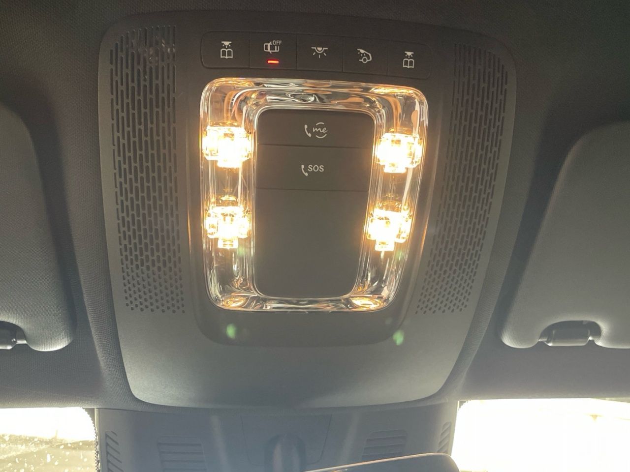 mercedes-gla-gla-250-e-imagen-13