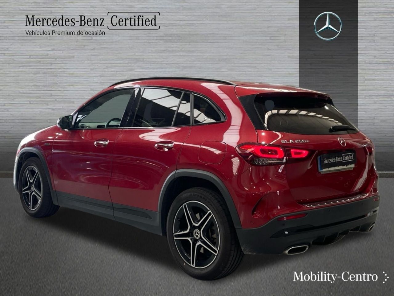 mercedes-gla-gla-250-e-imagen-3