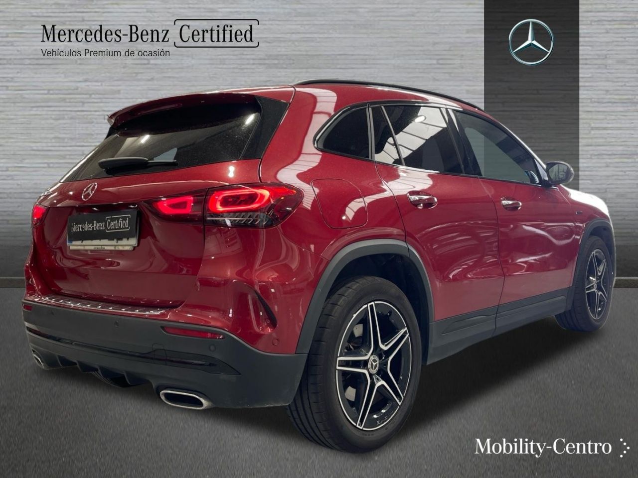 mercedes-gla-gla-250-e-imagen-1