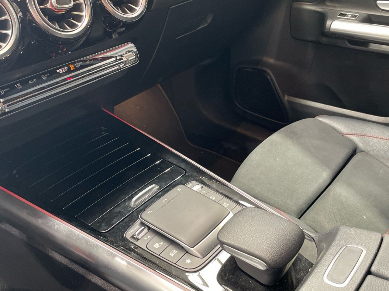 mercedes-gla-gla-250-e-imagen-16