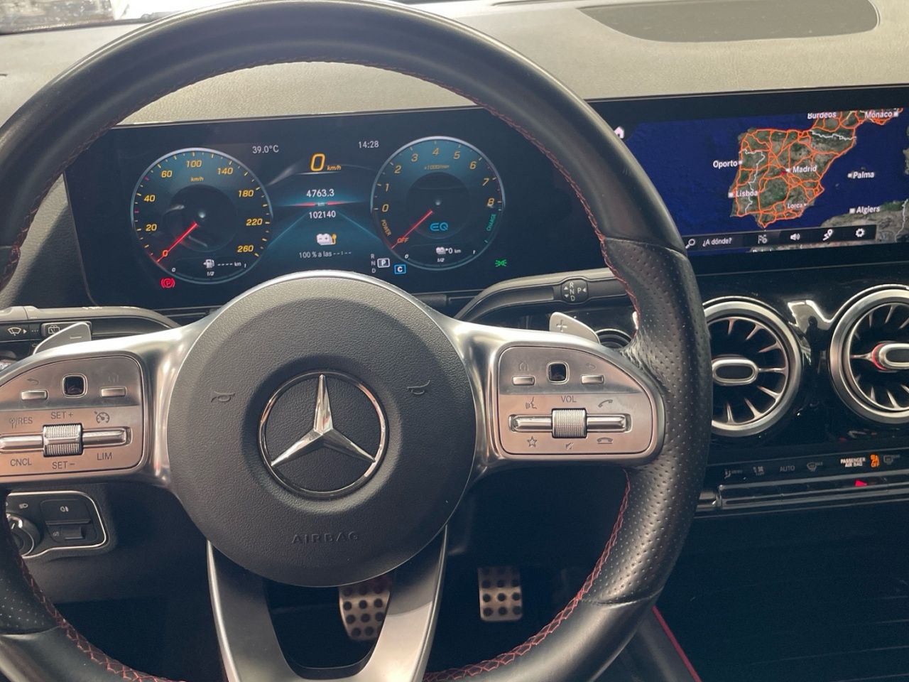 mercedes-gla-gla-250-e-imagen-8