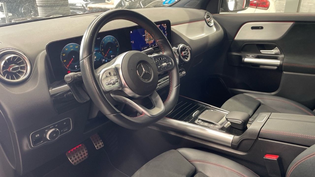 mercedes-gla-gla-250-e-imagen-5