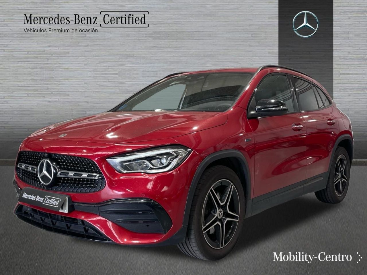 mercedes-gla-gla-250-e-imagen-0