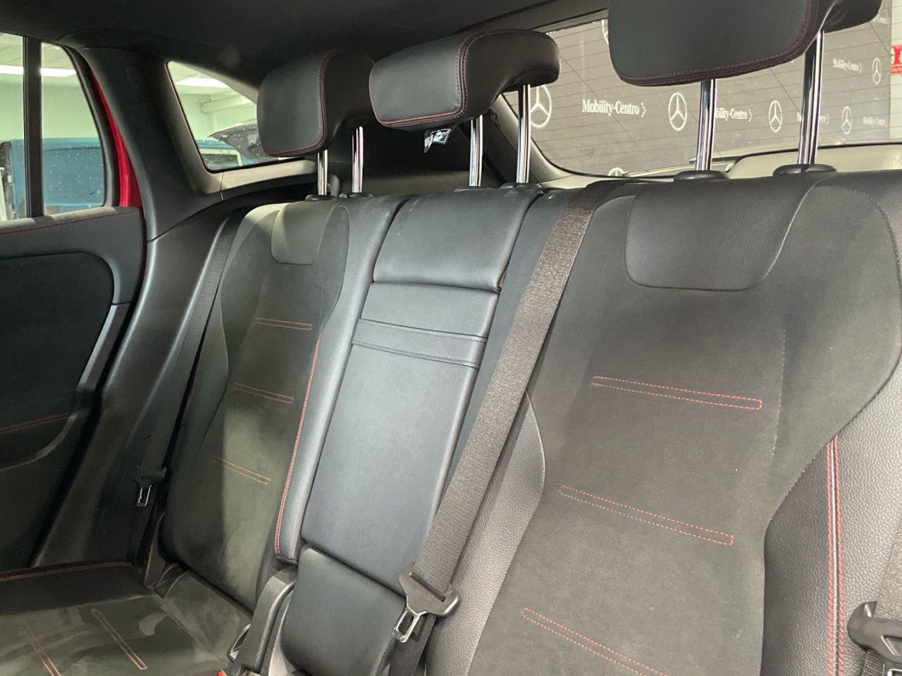 mercedes-gla-gla-250-e-imagen-10