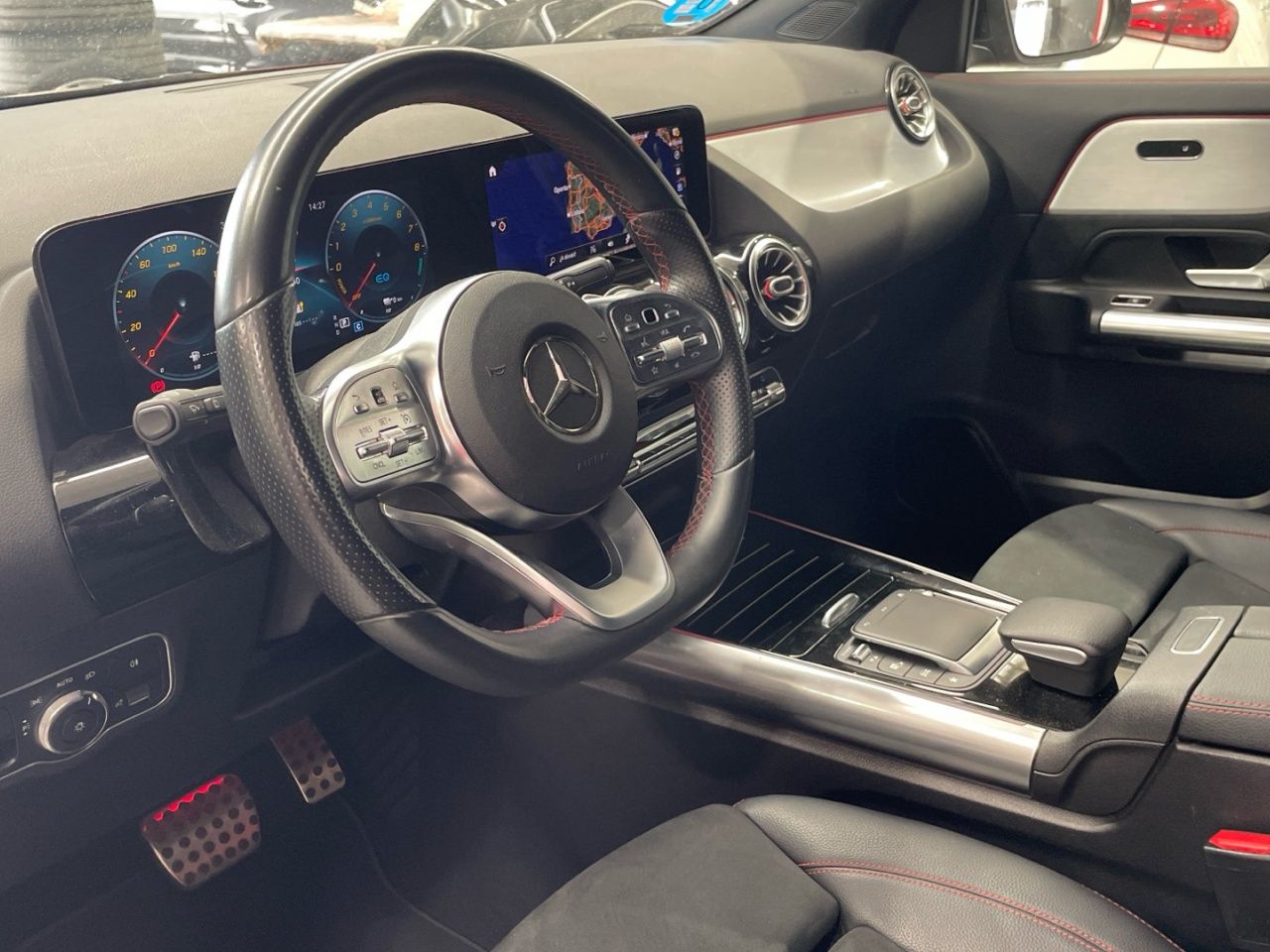mercedes-gla-gla-250-e-imagen-5