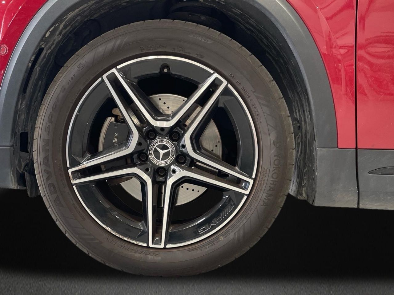 mercedes-gla-gla-250-e-imagen-4