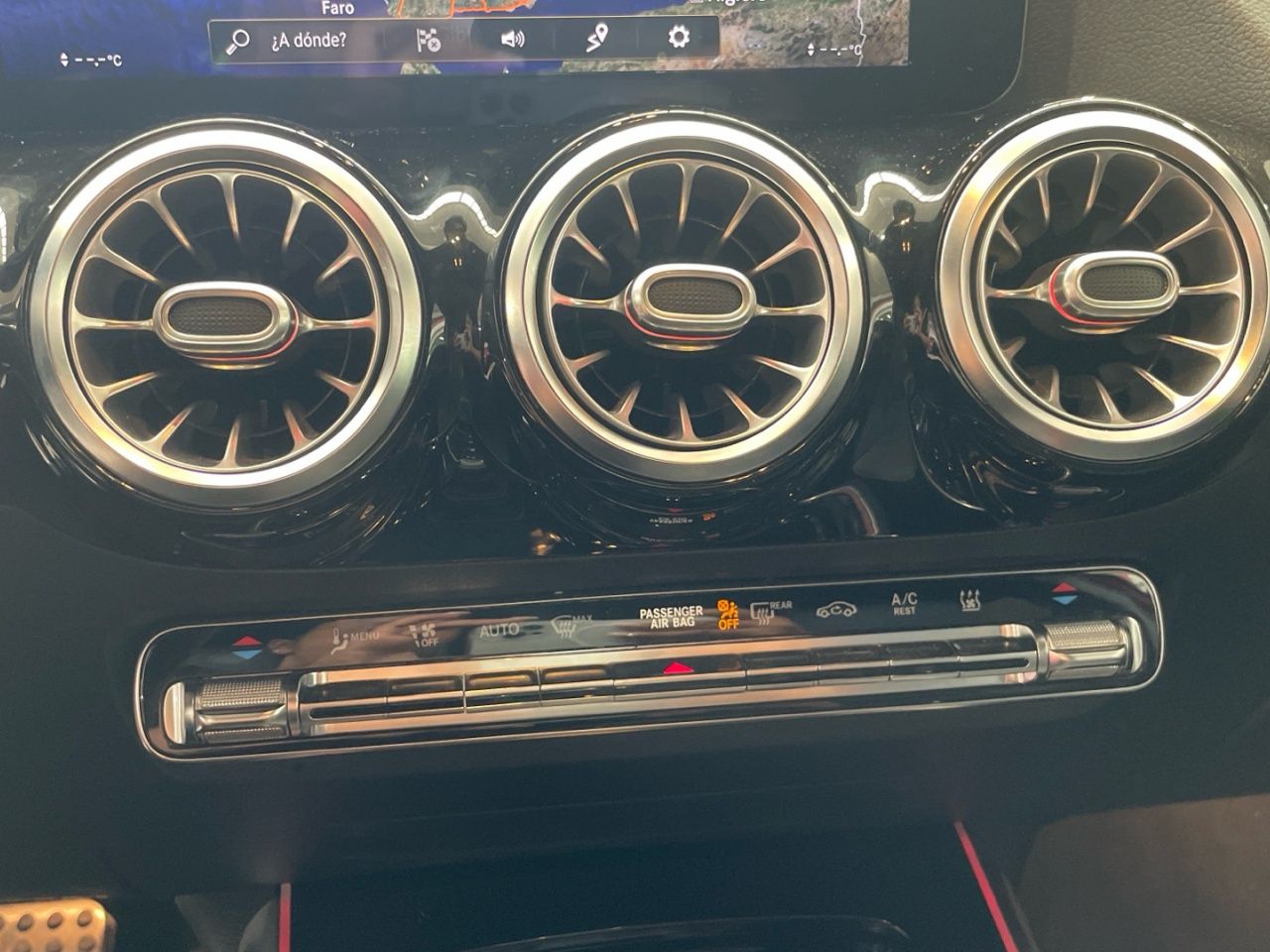 mercedes-gla-gla-250-e-imagen-15