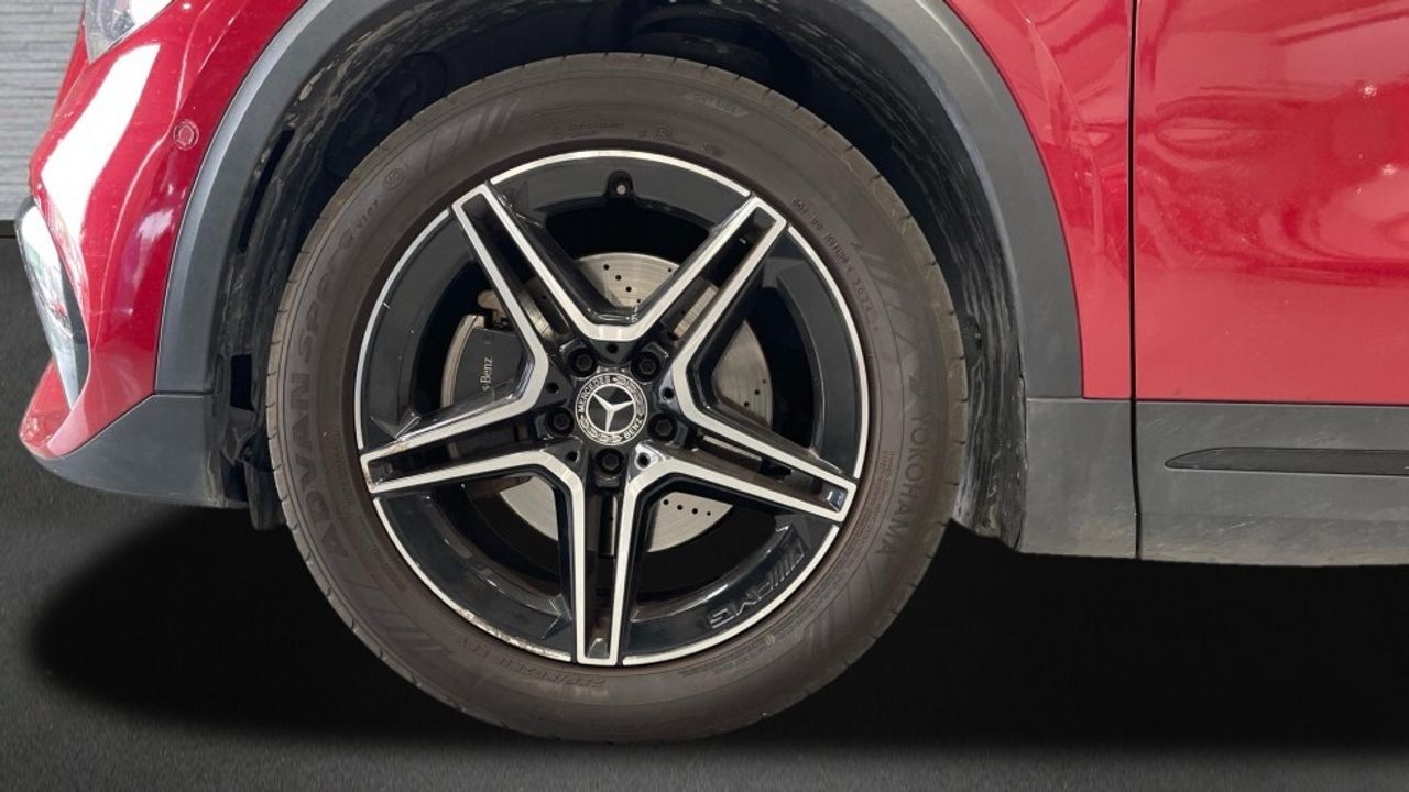 mercedes-gla-gla-250-e-imagen-4