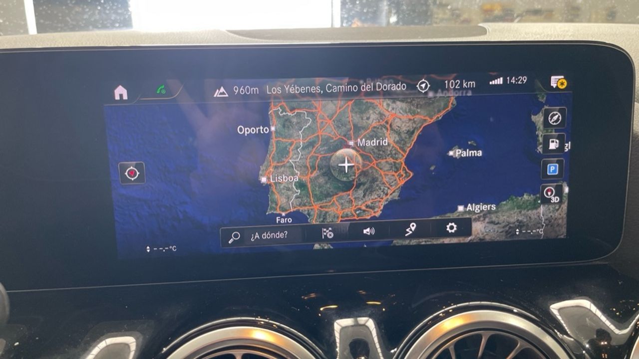 mercedes-gla-gla-250-e-imagen-14