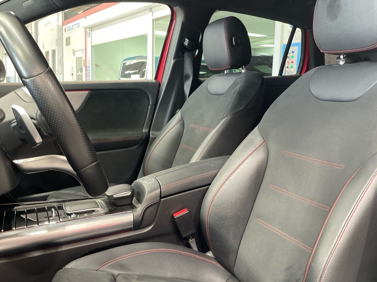 mercedes-gla-gla-250-e-imagen-6