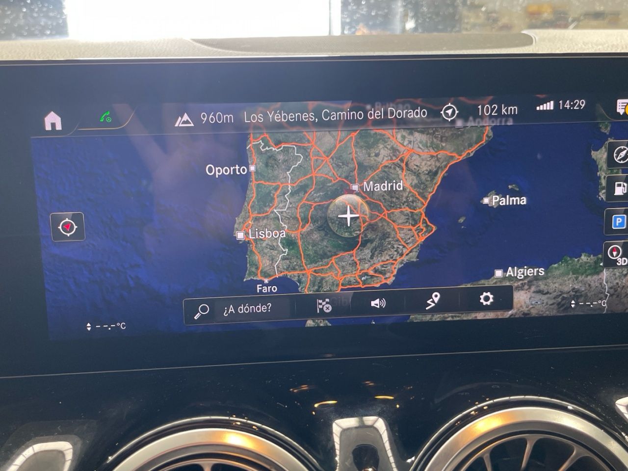 mercedes-gla-gla-250-e-imagen-14