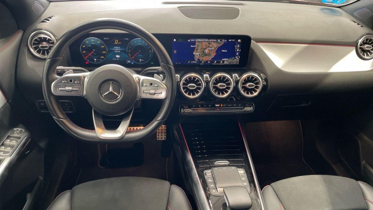 mercedes-gla-gla-250-e-imagen-7