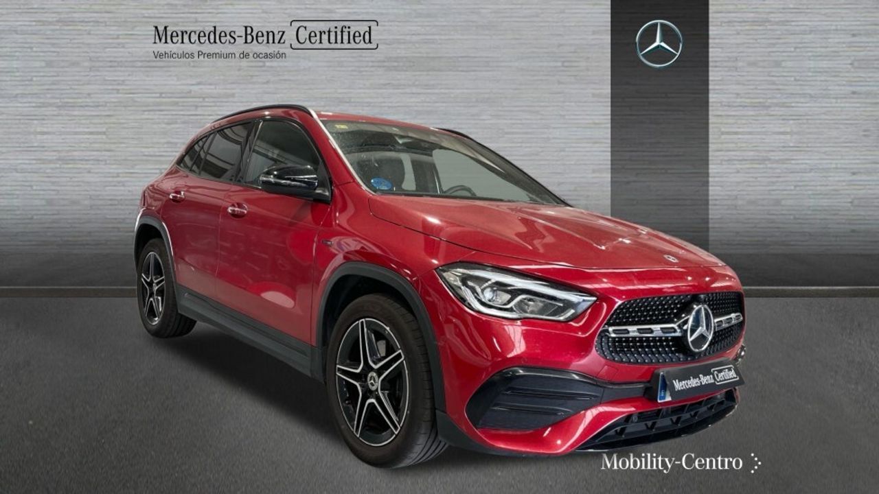 mercedes-gla-gla-250-e-imagen-2