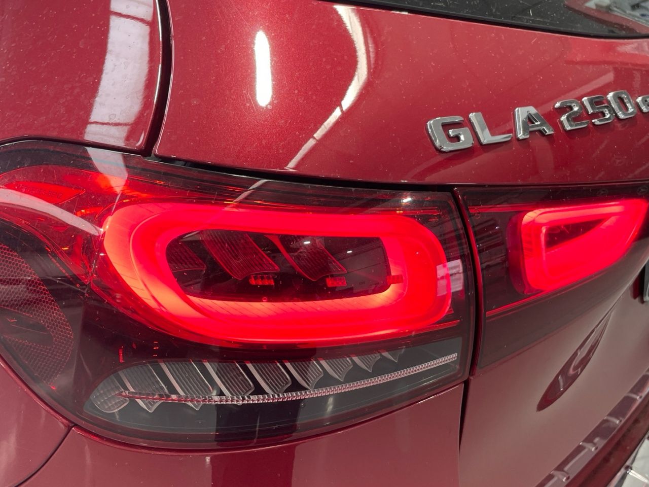 mercedes-gla-gla-250-e-imagen-17