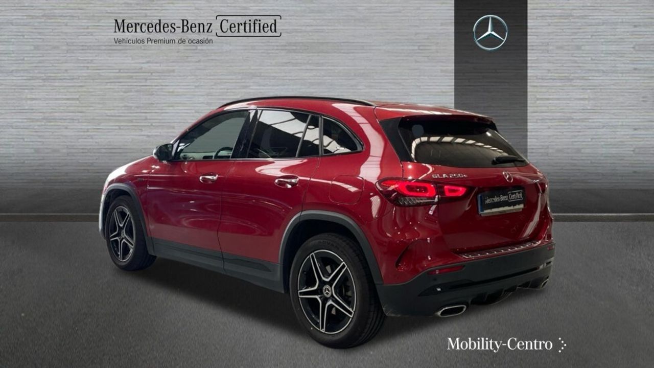 mercedes-gla-gla-250-e-imagen-3