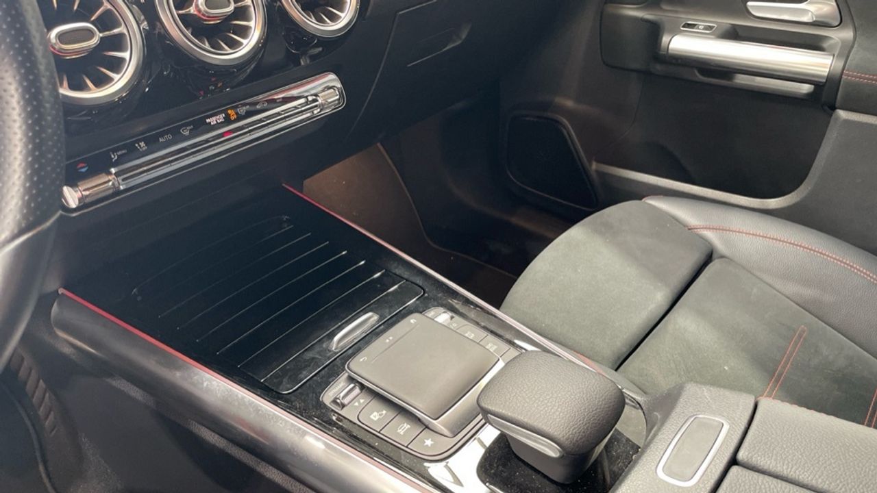 mercedes-gla-gla-250-e-imagen-16