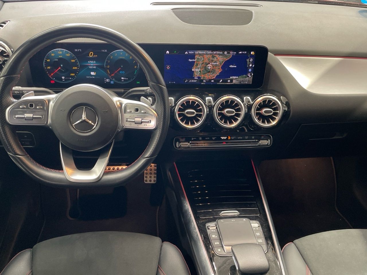 mercedes-gla-gla-250-e-imagen-7