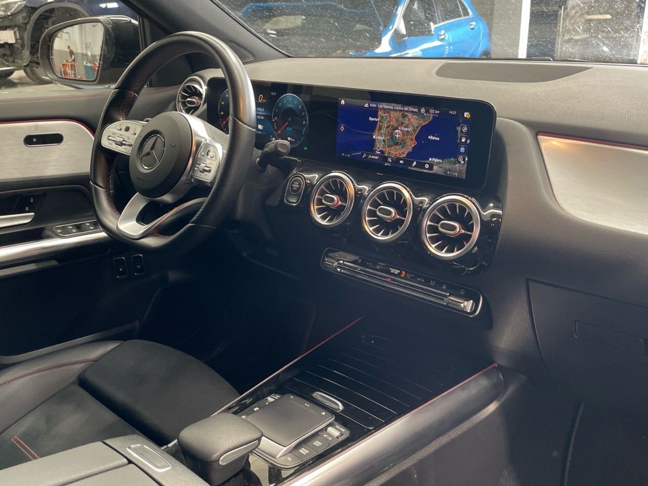 mercedes-gla-gla-250-e-imagen-9