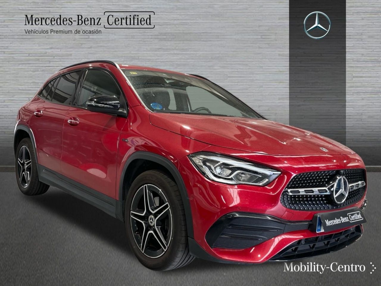 mercedes-gla-gla-250-e-imagen-2