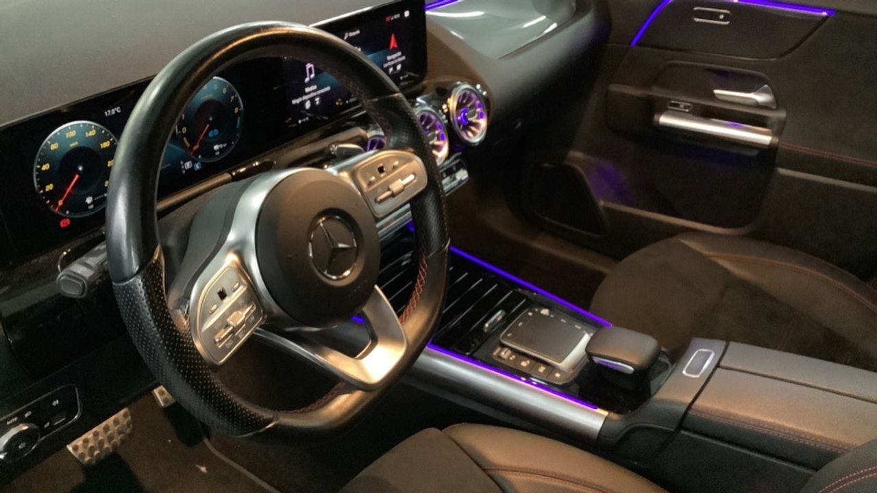 mercedes-gla-gla-250-4matic-imagen-5