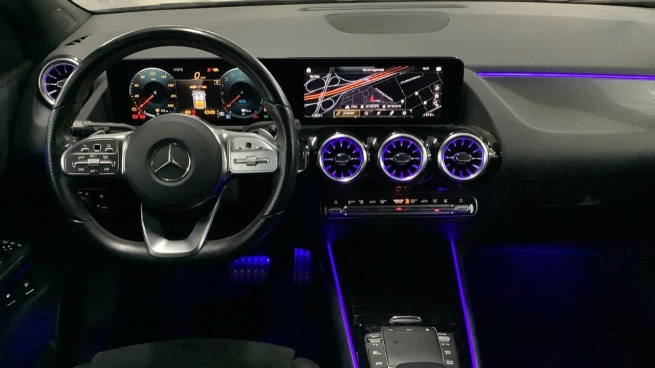 mercedes-gla-gla-250-4matic-imagen-7