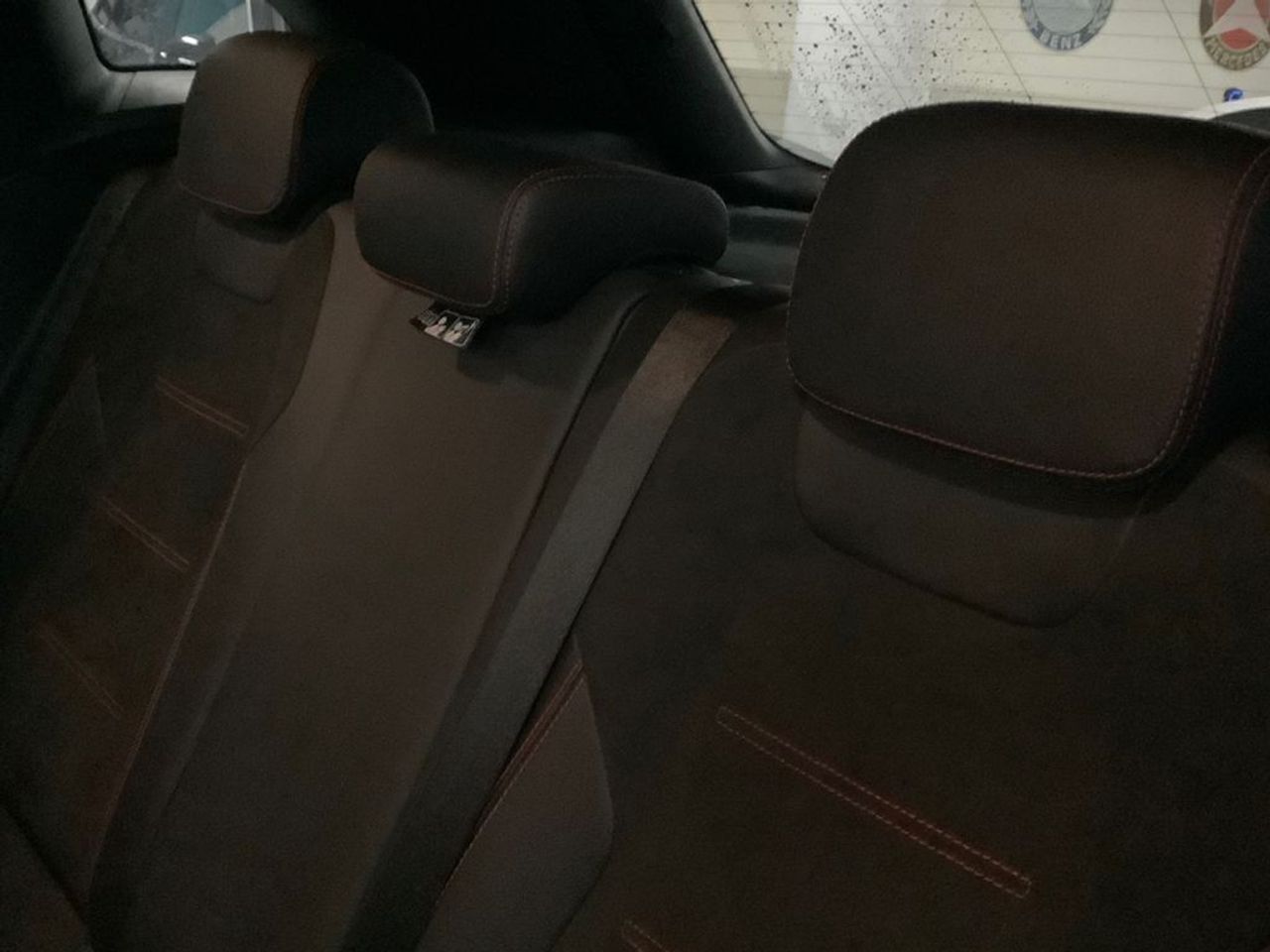 mercedes-gla-gla-250-4matic-imagen-10