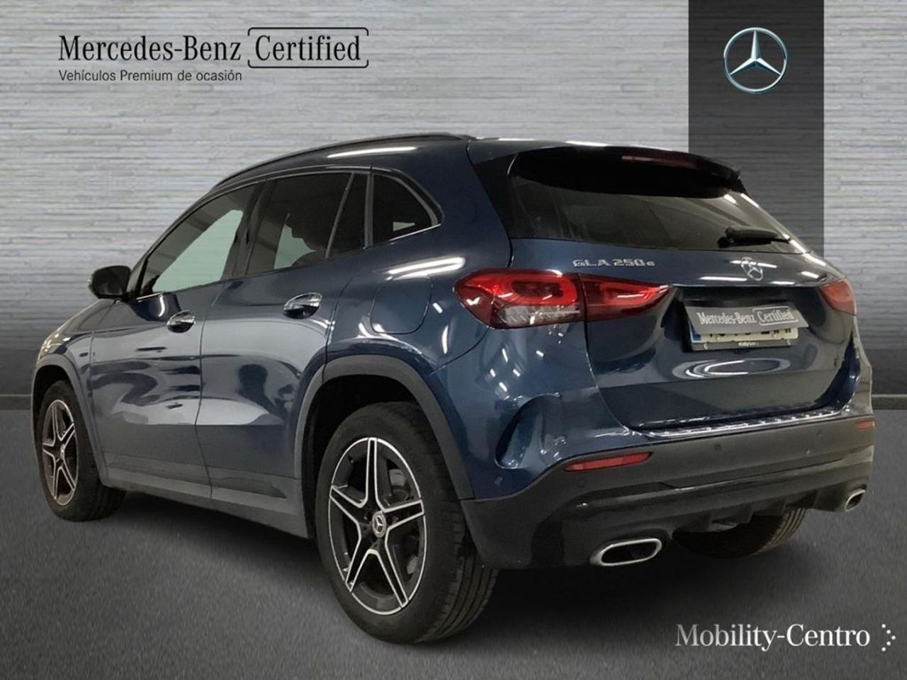 mercedes-gla-gla-250-4matic-imagen-3