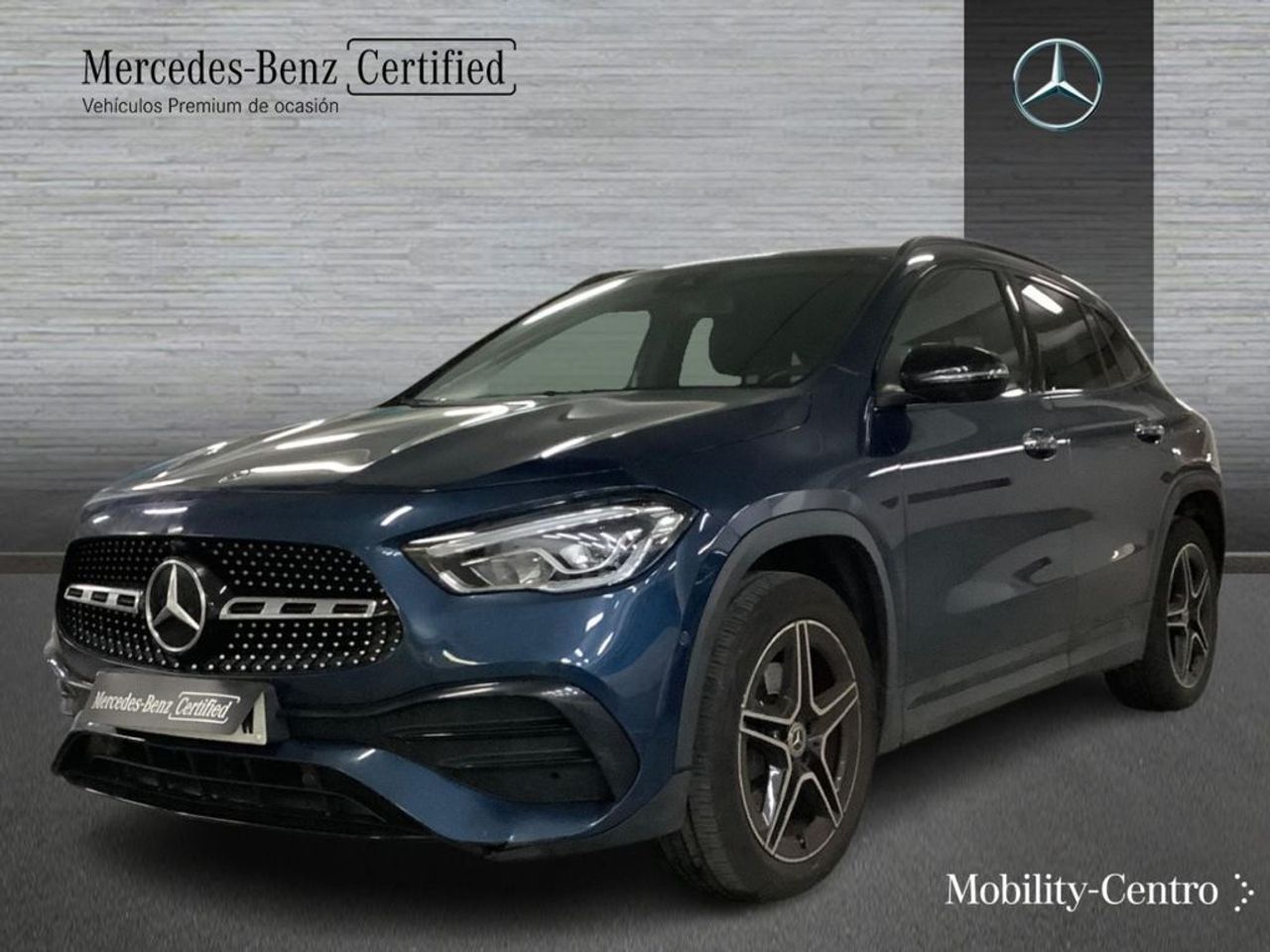 mercedes-gla-gla-250-4matic-imagen-0