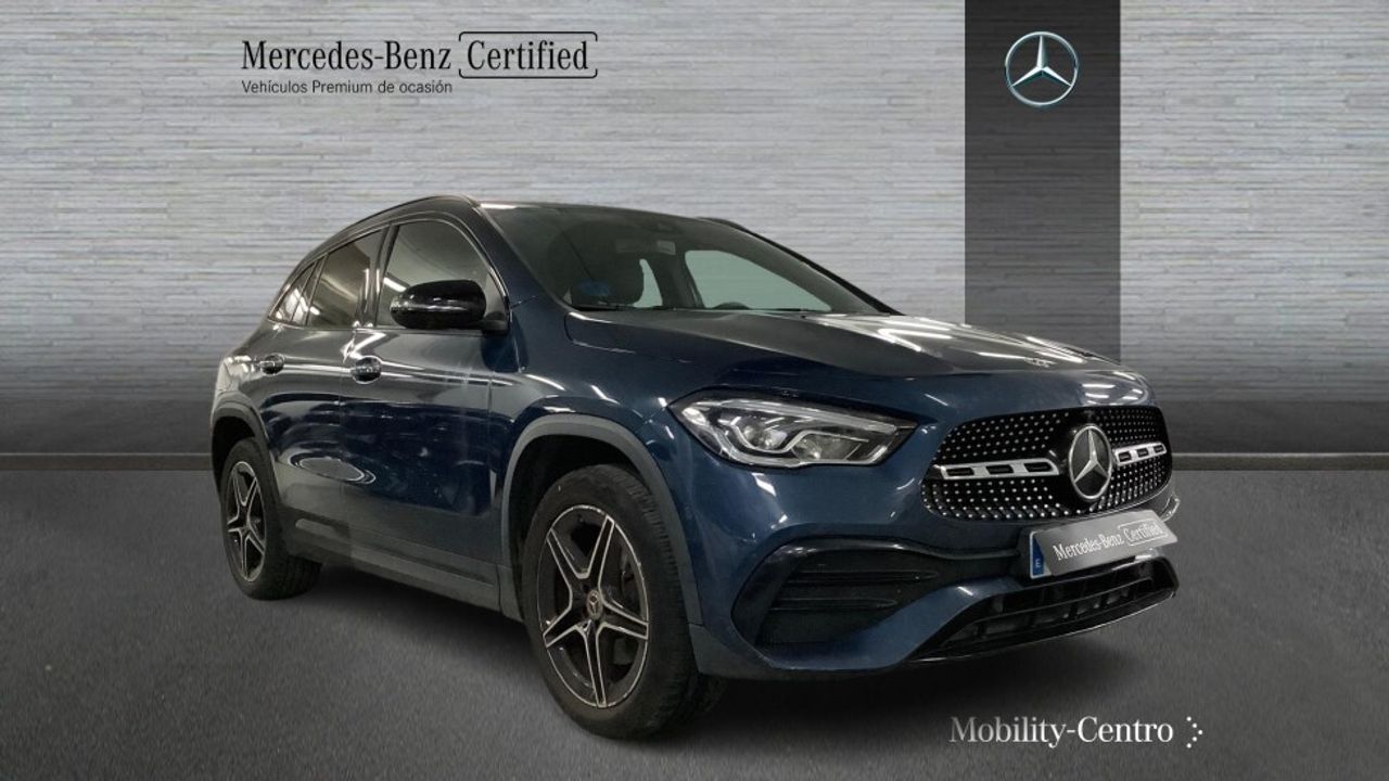 mercedes-gla-gla-250-4matic-imagen-2