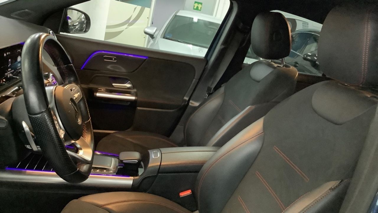 mercedes-gla-gla-250-4matic-imagen-6