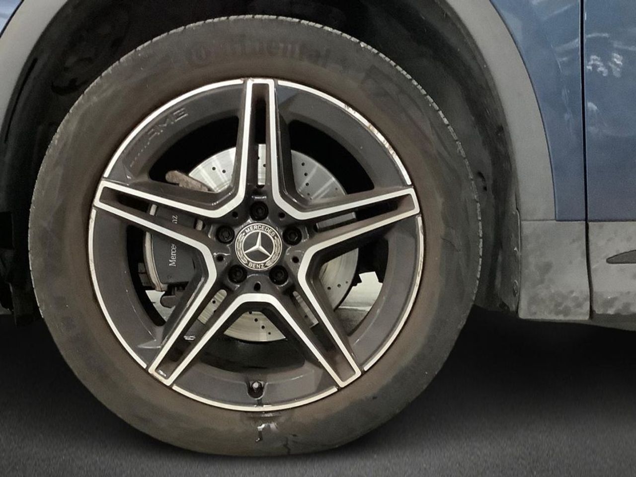 mercedes-gla-gla-250-4matic-imagen-4