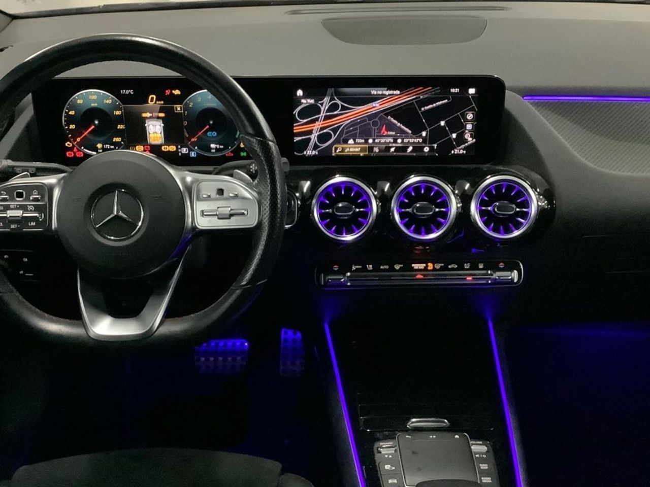 mercedes-gla-gla-250-4matic-imagen-7