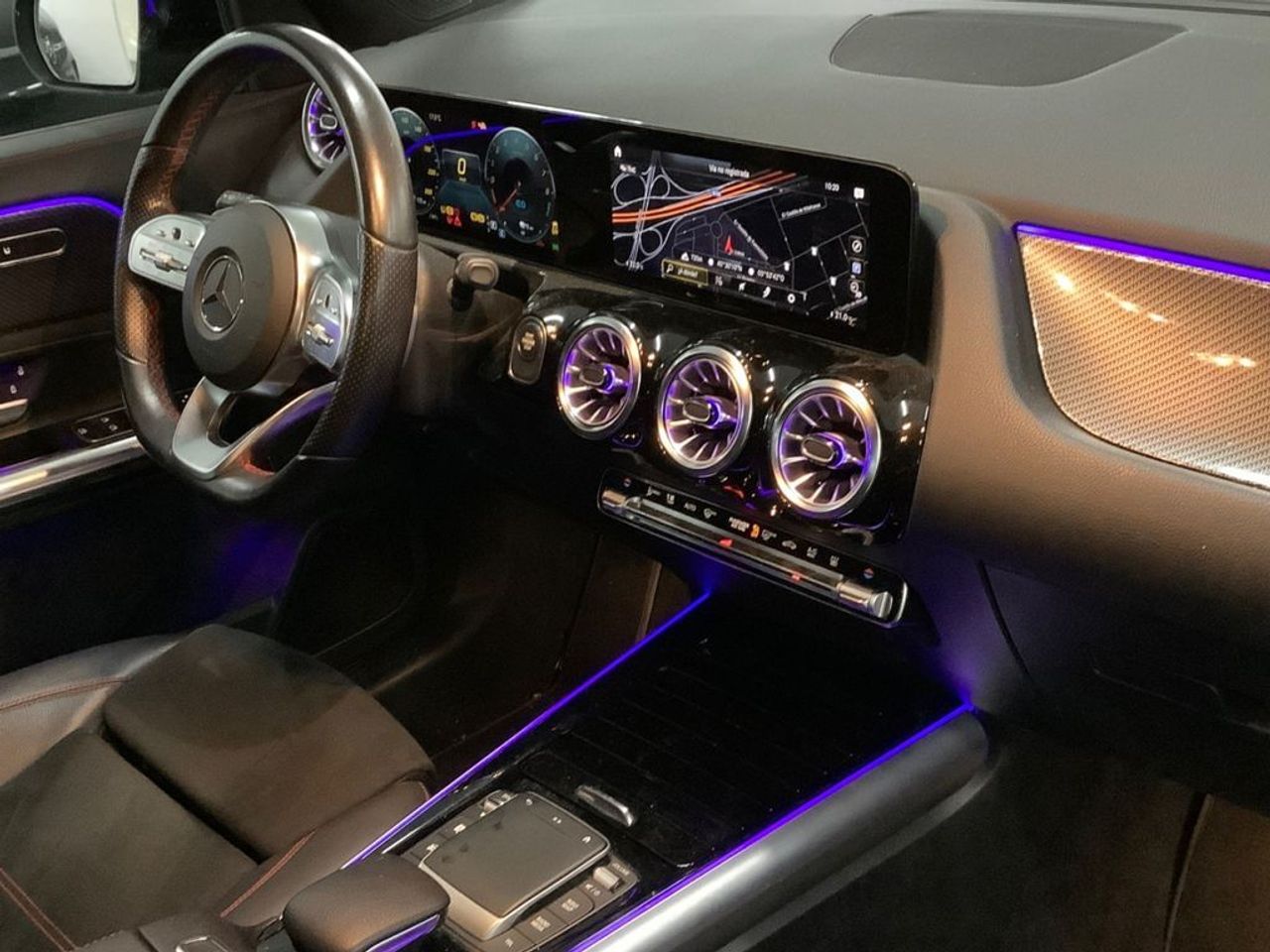 mercedes-gla-gla-250-4matic-imagen-9