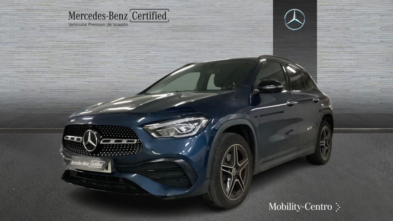 mercedes-gla-gla-250-4matic-imagen-0