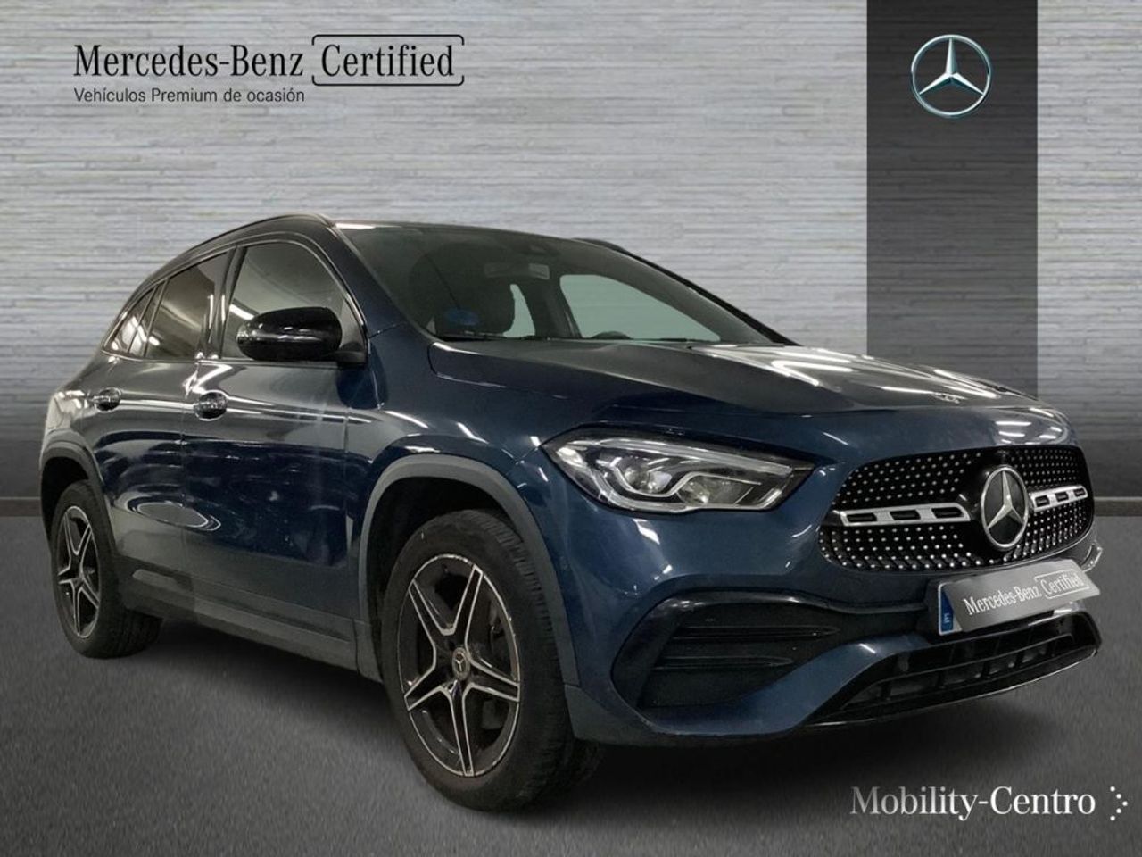 mercedes-gla-gla-250-4matic-imagen-2