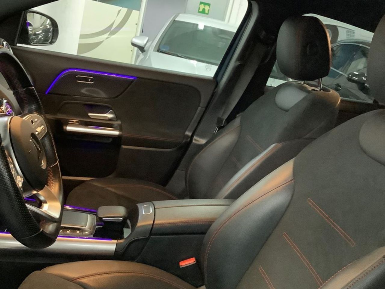 mercedes-gla-gla-250-4matic-imagen-6