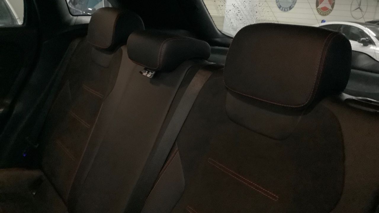 mercedes-gla-gla-250-4matic-imagen-10