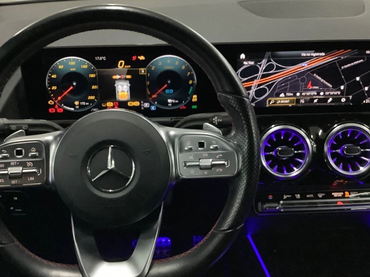 mercedes-gla-gla-250-4matic-imagen-8