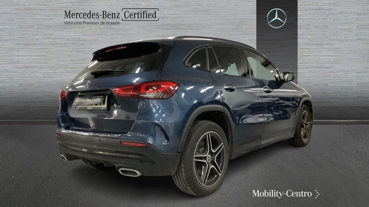 mercedes-gla-gla-250-4matic-imagen-1