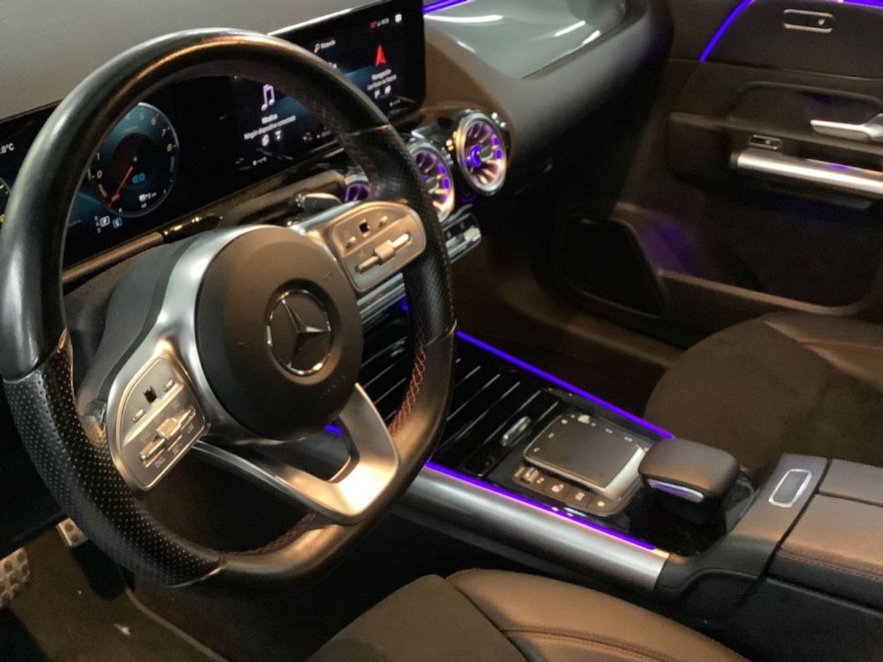 mercedes-gla-gla-250-4matic-imagen-5