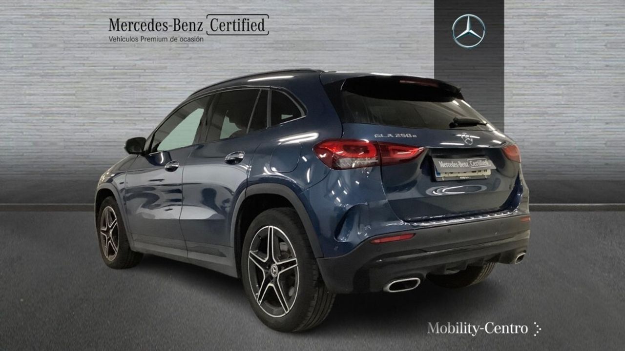 mercedes-gla-gla-250-4matic-imagen-3