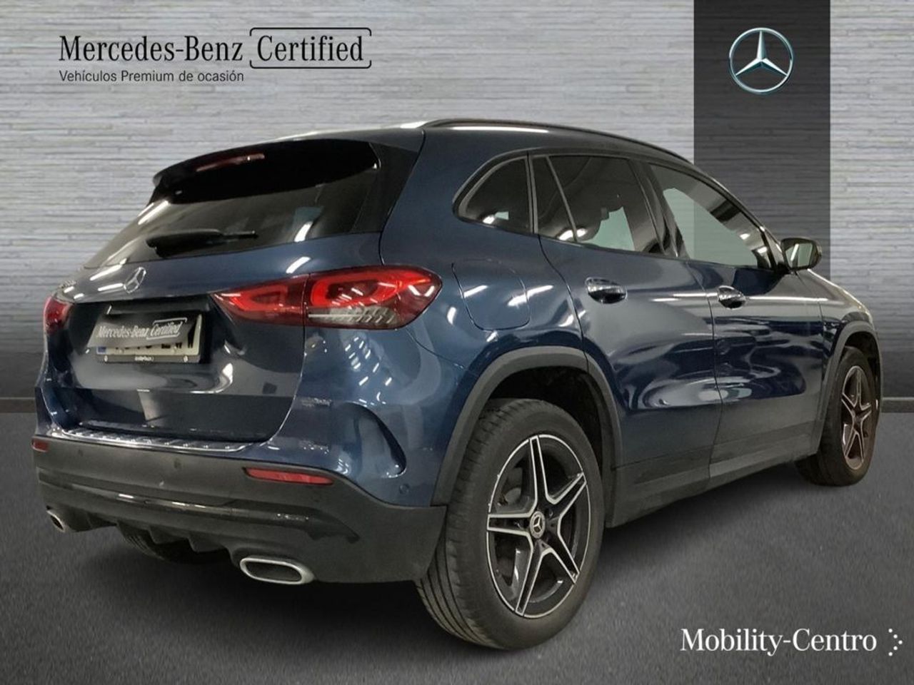 mercedes-gla-gla-250-4matic-imagen-1
